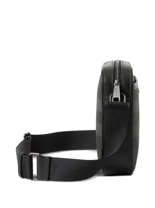 Burberry Muswell Bag Black - Image 3