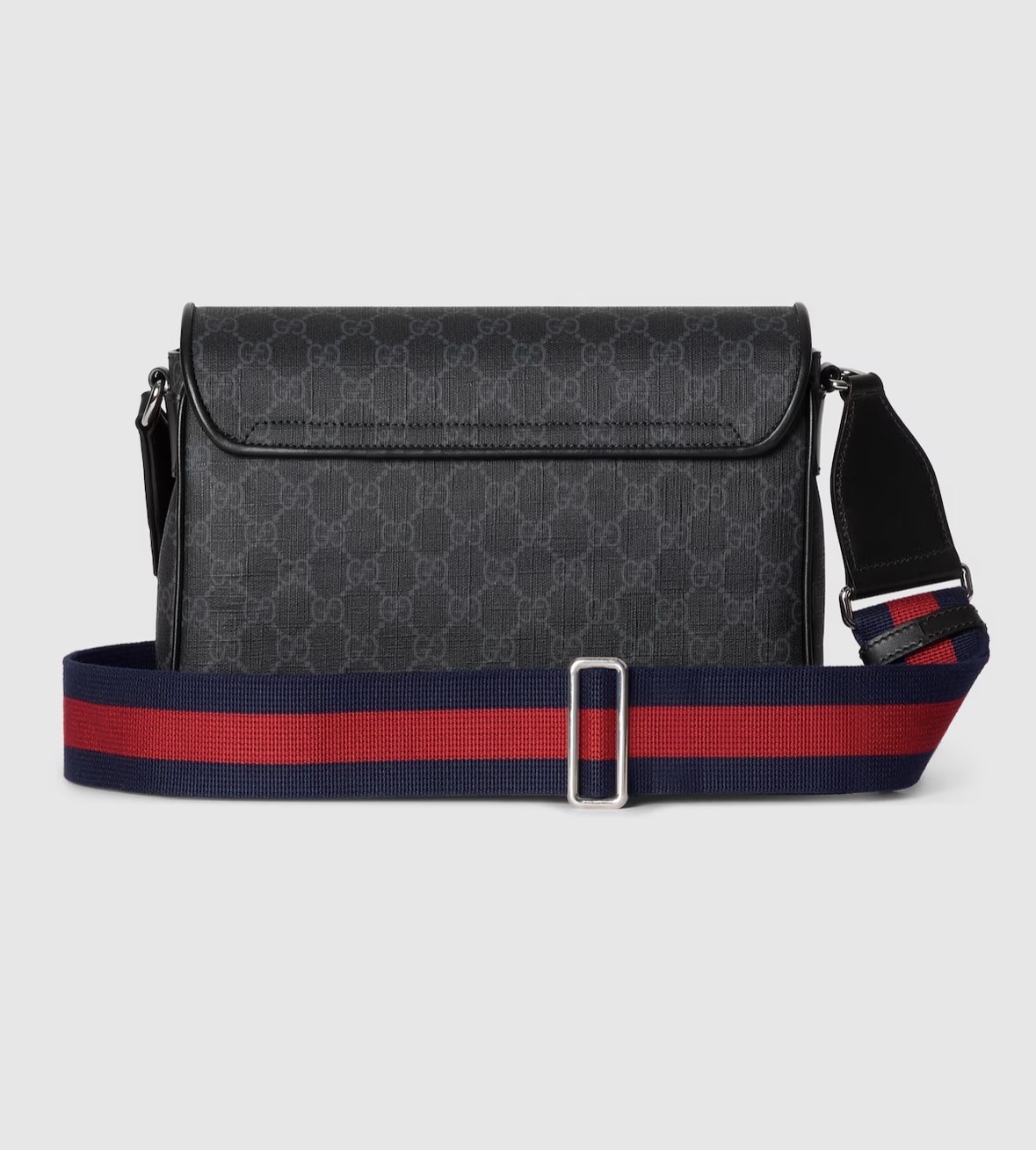 Gucci GG Medium Crossbody Bag - Image 3