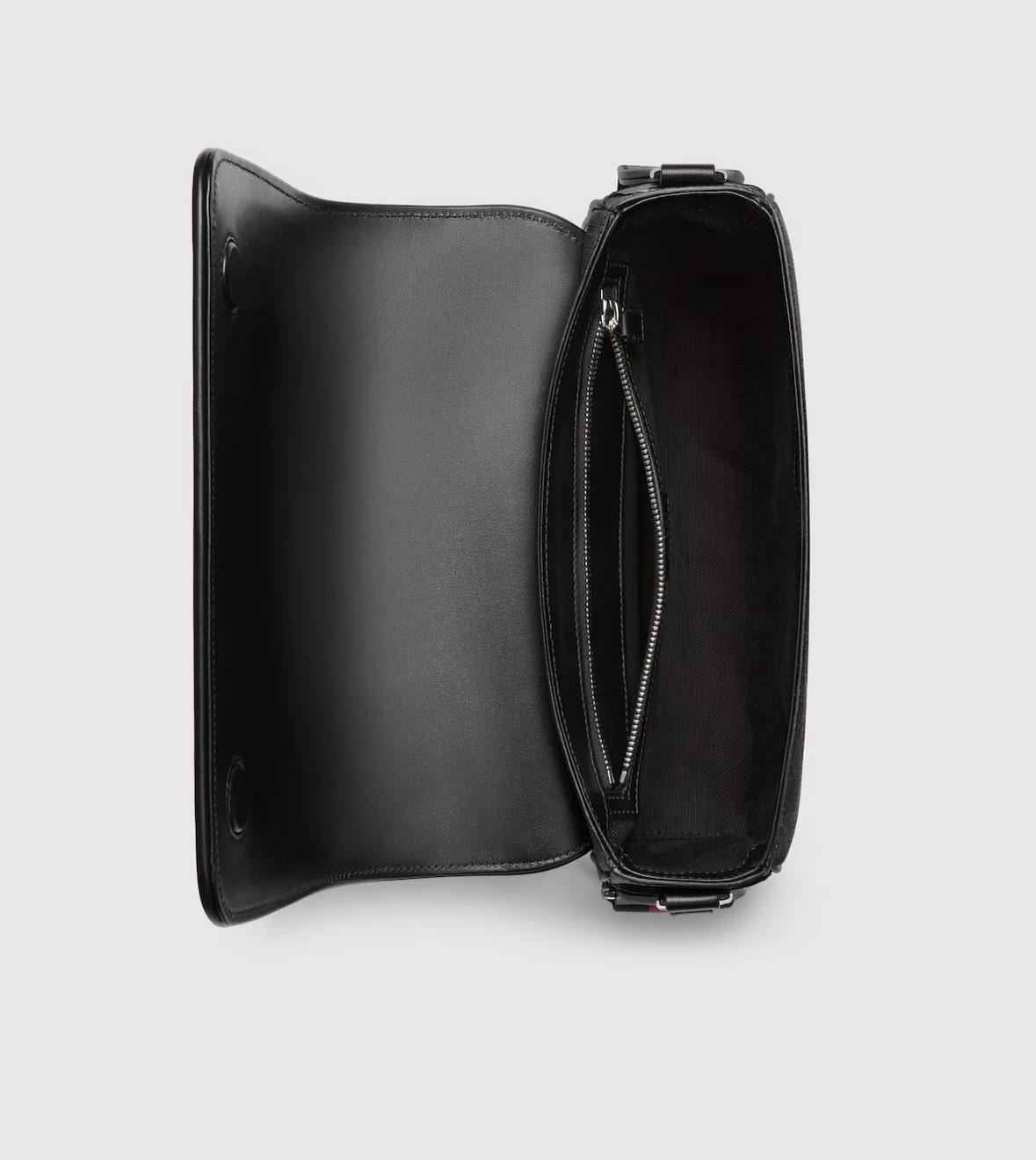 Gucci GG Medium Crossbody Bag - Image 4