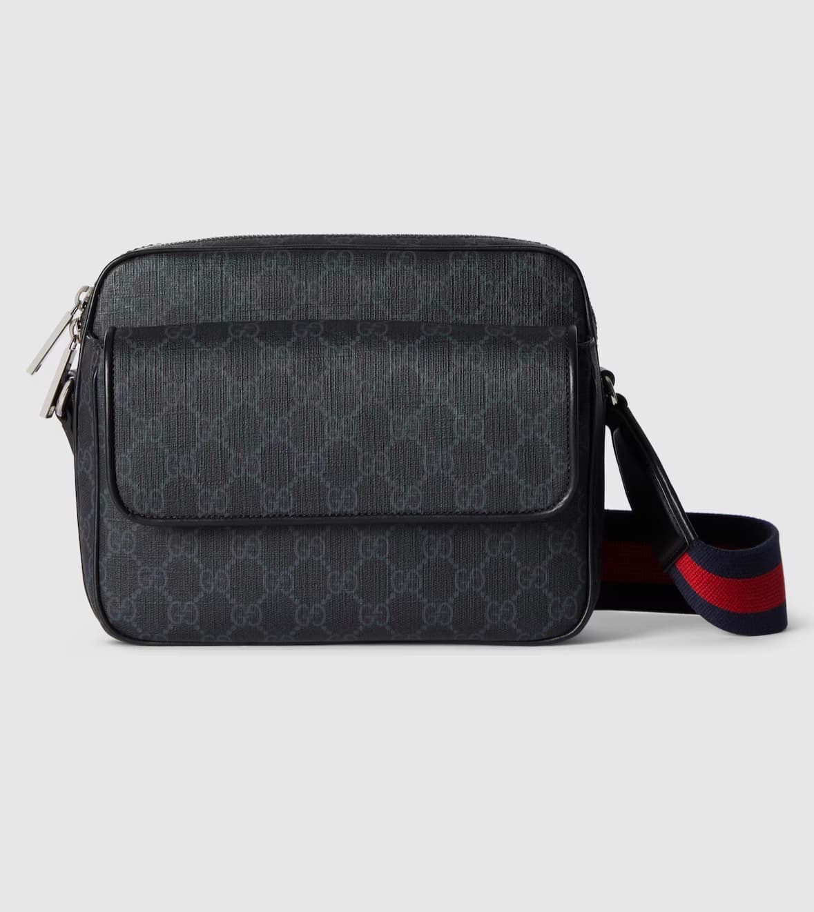 Gucci GG Crossbody Bag