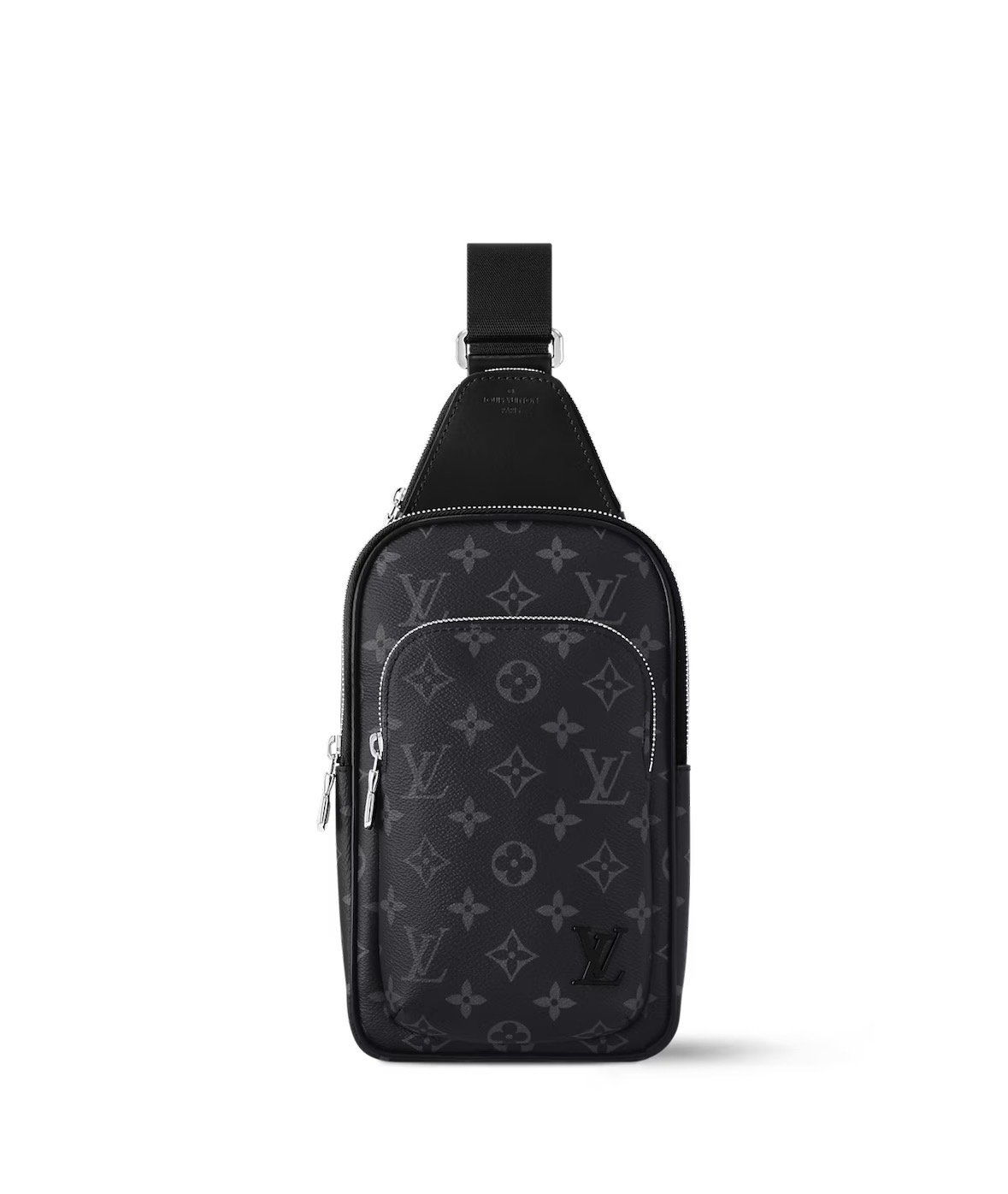 Louis Vuitton Avenue Slingbag PM - Image 1