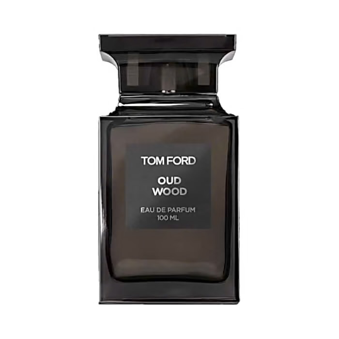 Tom Ford Oud Wood EDP 100ML