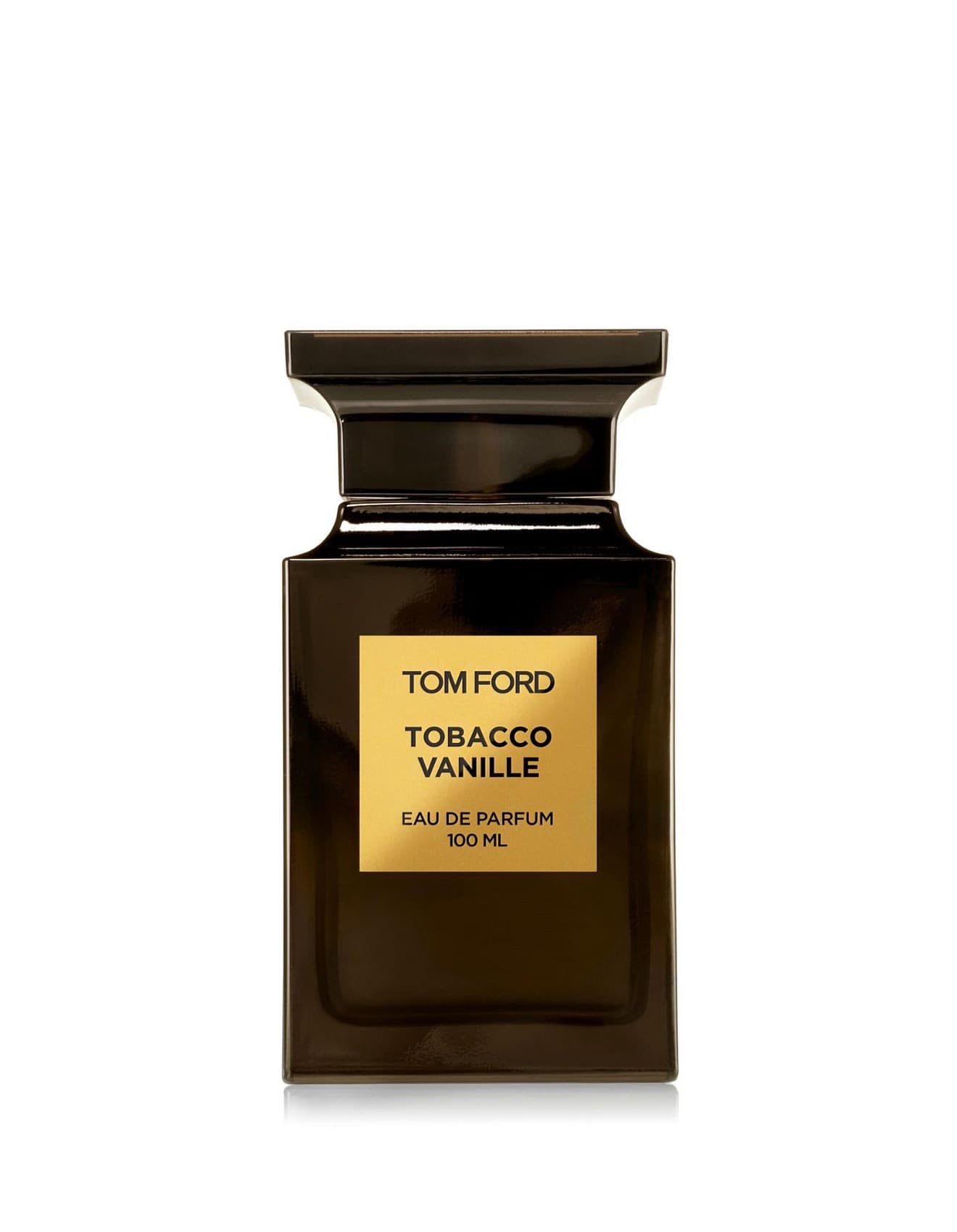 Tom Ford Tobacco Vanille EDP 100ML