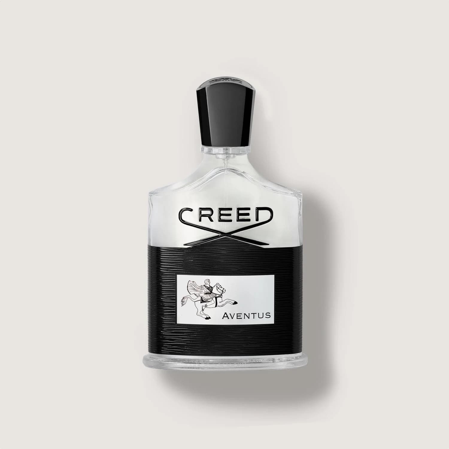 Creed Aventus EDP 100ML