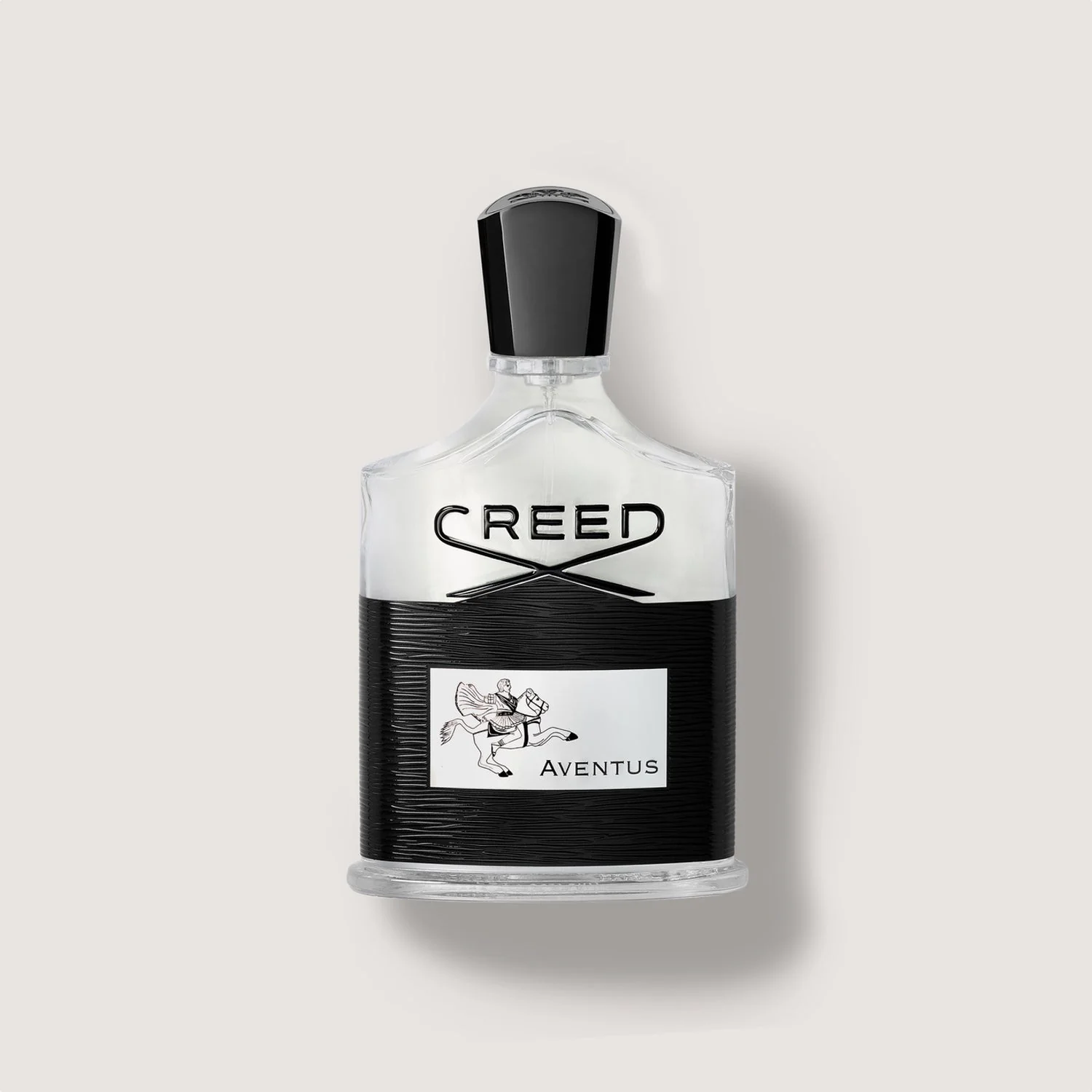 Creed Aventus EDP 100ML