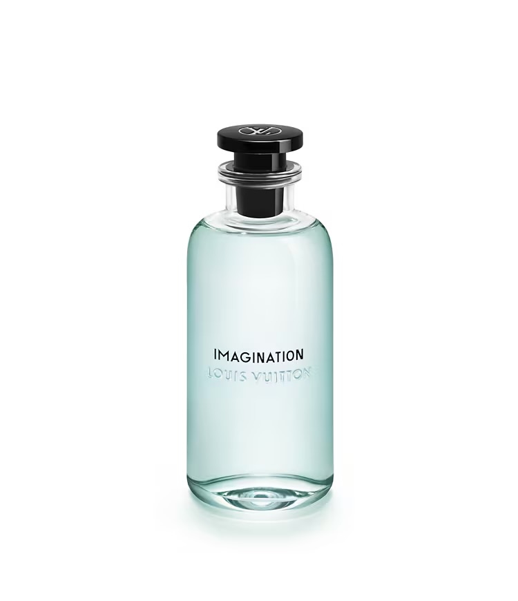 Louis Vuitton Imagination EDP 100ML