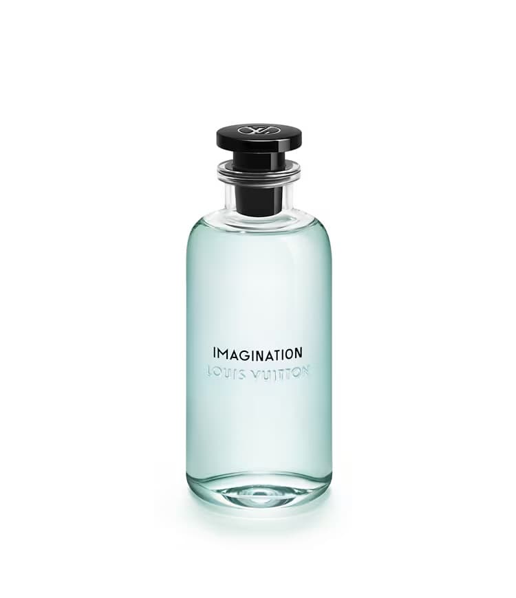Louis Vuitton Imagination EDP 100ML