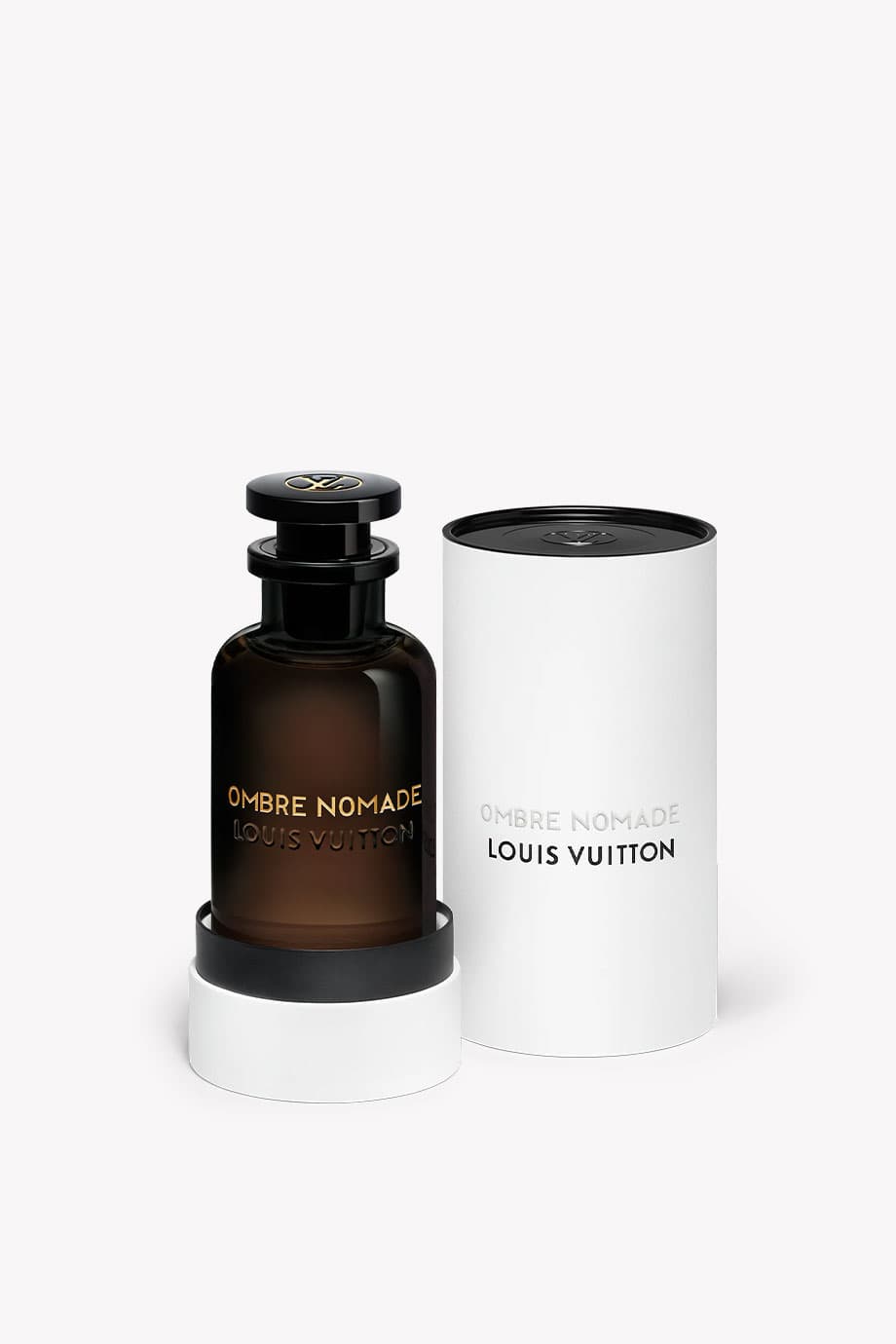 Louis Vuitton Ombre Nomade EDP 100ML