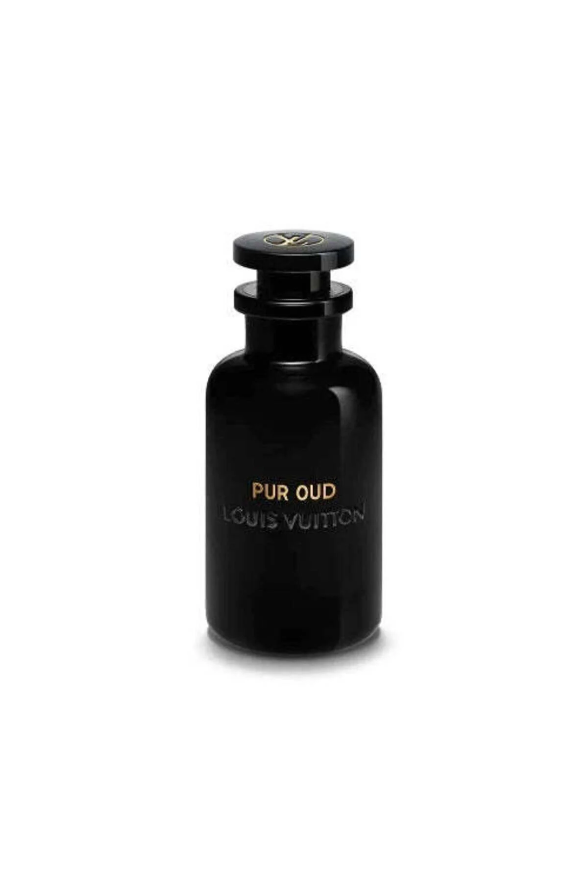Louis Vuitton Pur Oud EDP 100ML