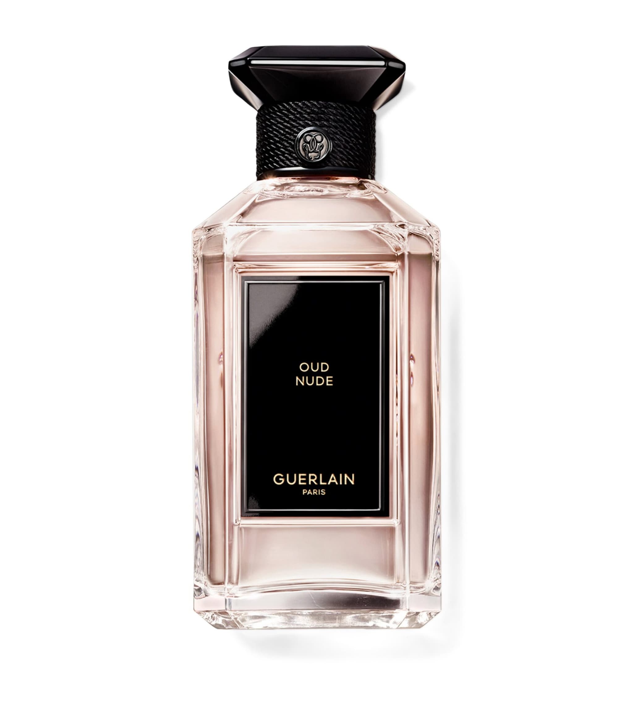 Geurlain Paris Oud Nude EDP 100ML