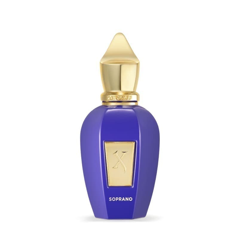 Xerjoff Soprano EDP 100ML