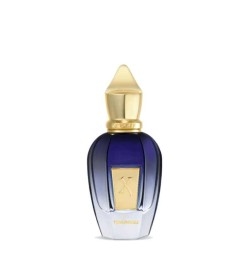 Xerjoff More than words EDP 100ML