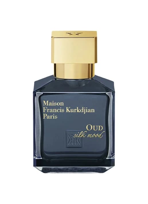 Maison Francis Kurkdjian Paris Oud Silk Mood EDP 100ML