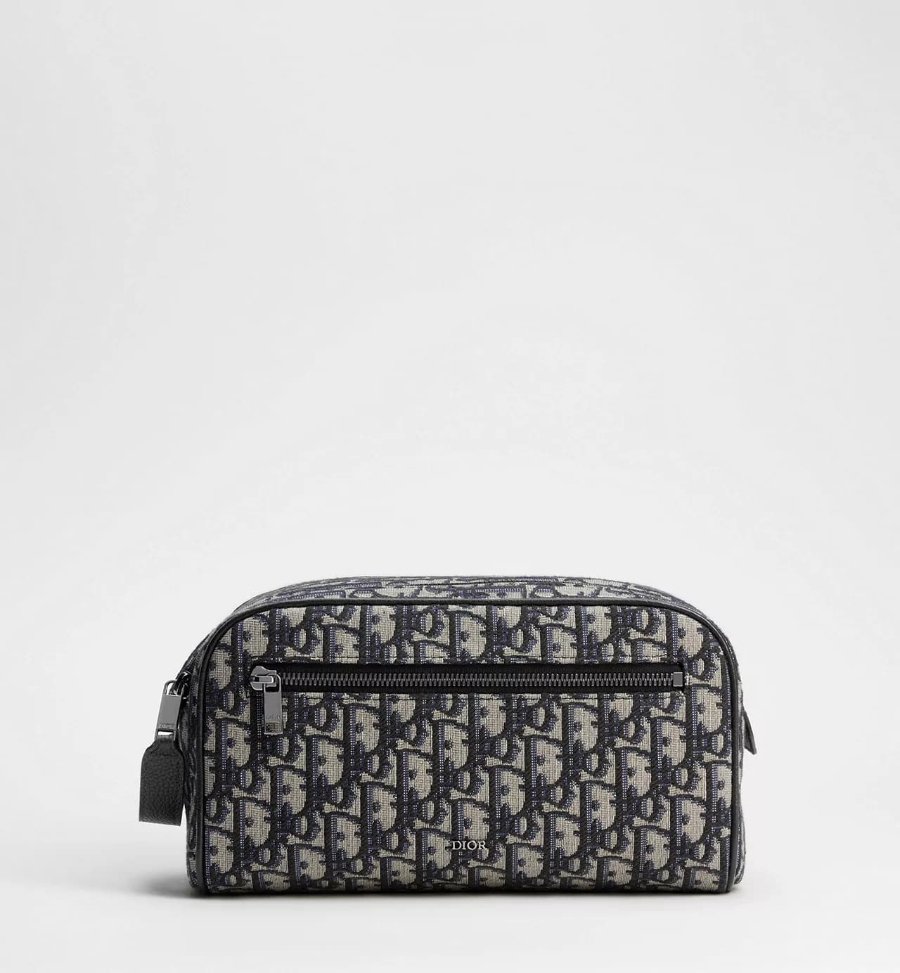 Dior Toiletry Bag Beige