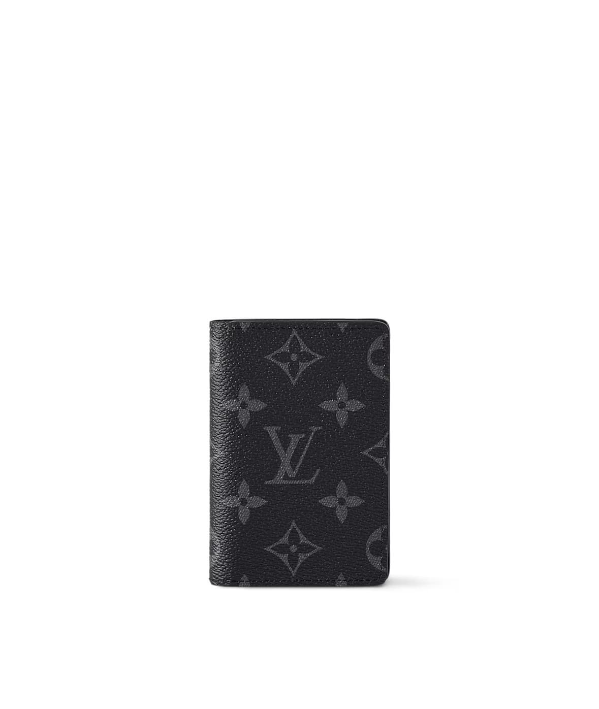 Louis Vuitton Pocket Organiser Eclips