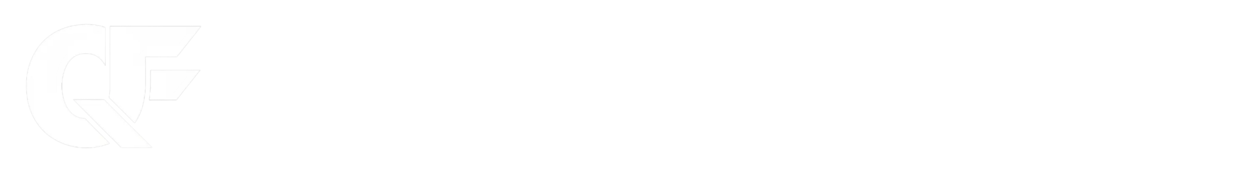 Quality Fashion